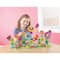 Gears! Gears! Gears!® Build and Bloom Building Set